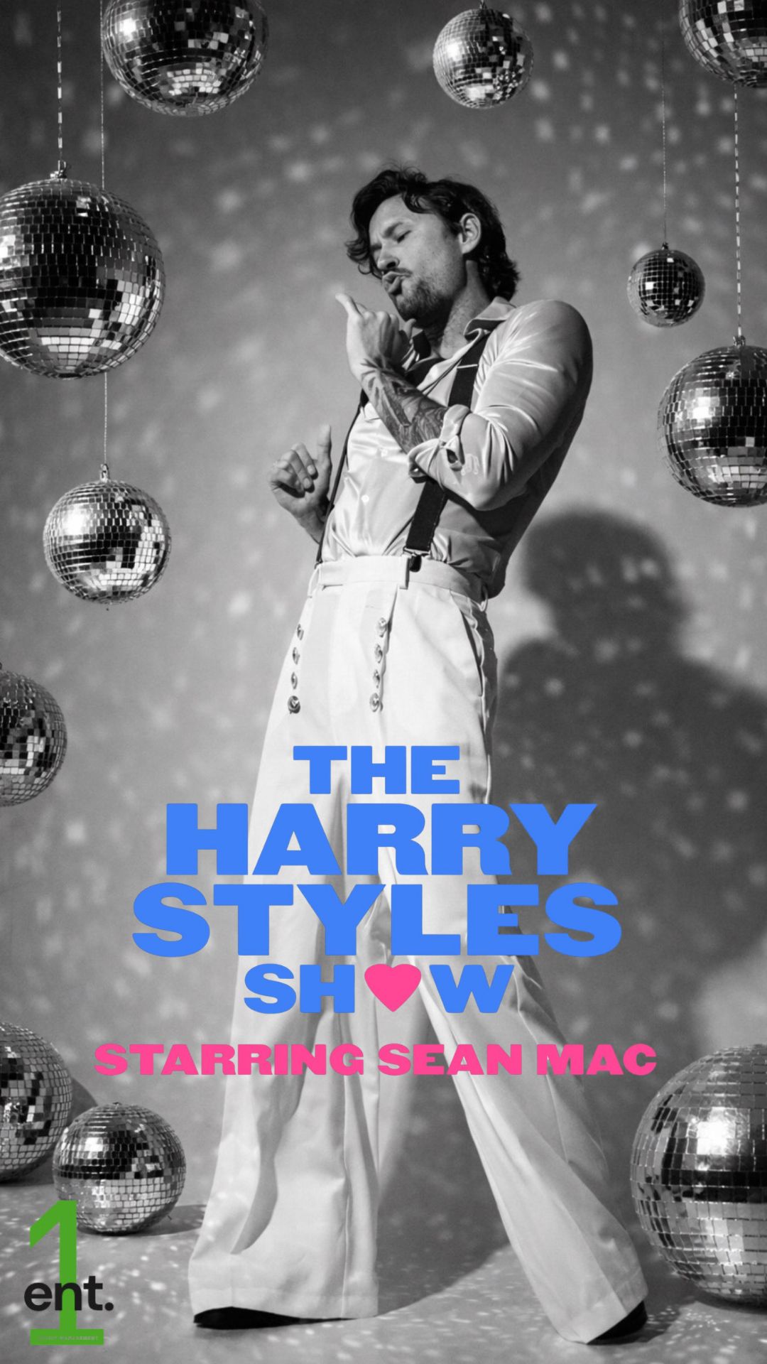 0a6a57f31b5d402e_The_Harry_Styles_Show_(tribute).jpg