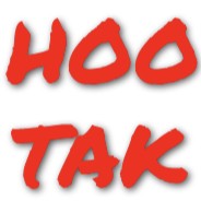 venue-hootak-cantonese.jpg