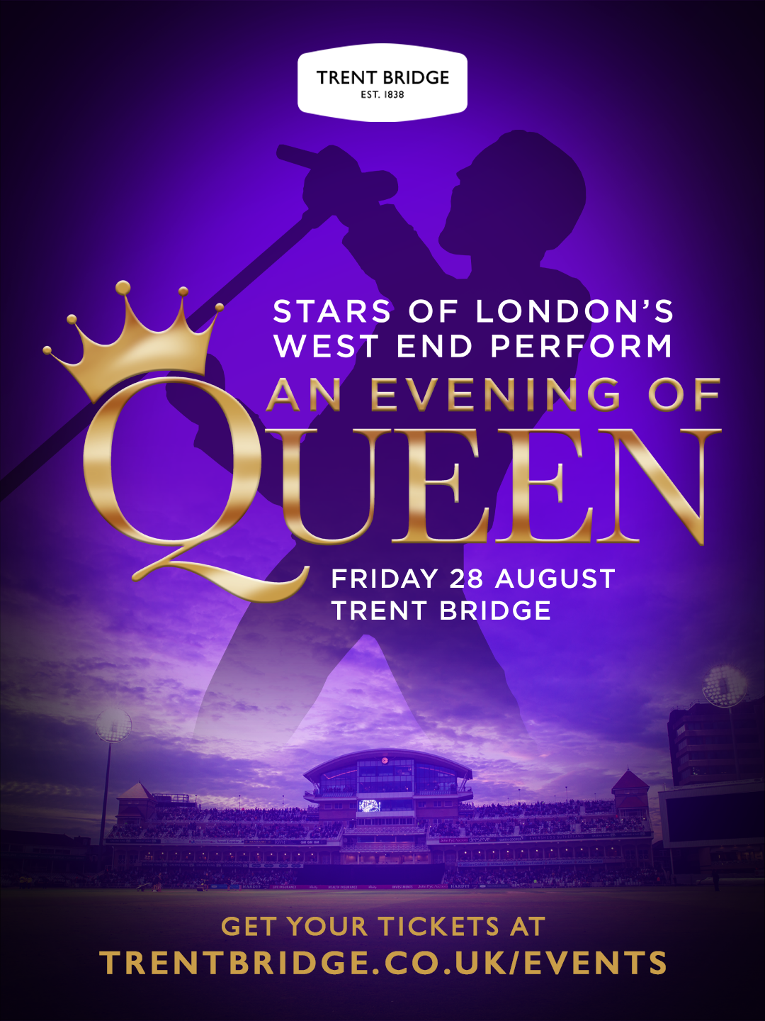 Evening of Queen 3x4-160039.png