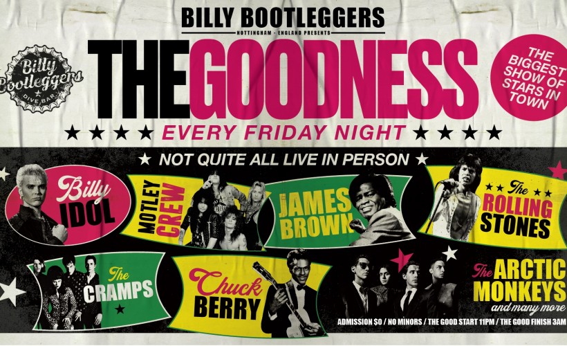 97450aa53496c2bc_The_Goodness_-_Friday_Nights_@_Billy's.jpg