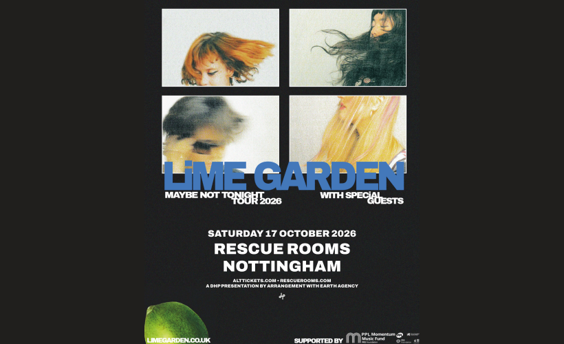 77a9609e493cf6e2_Lime_Garden.png