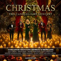 db77be75267013fc_Christmas___The_Candlelight_ConcertXperience_Live.webp