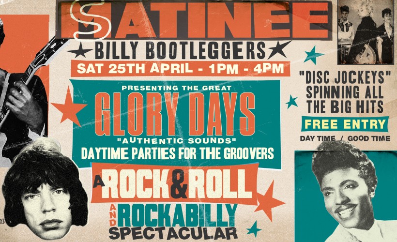 53bc6a6044d7da2b_GLORY_DAYS_-_A_Rock_&_Roll_and_Rockabilly_Spectacu.jpg