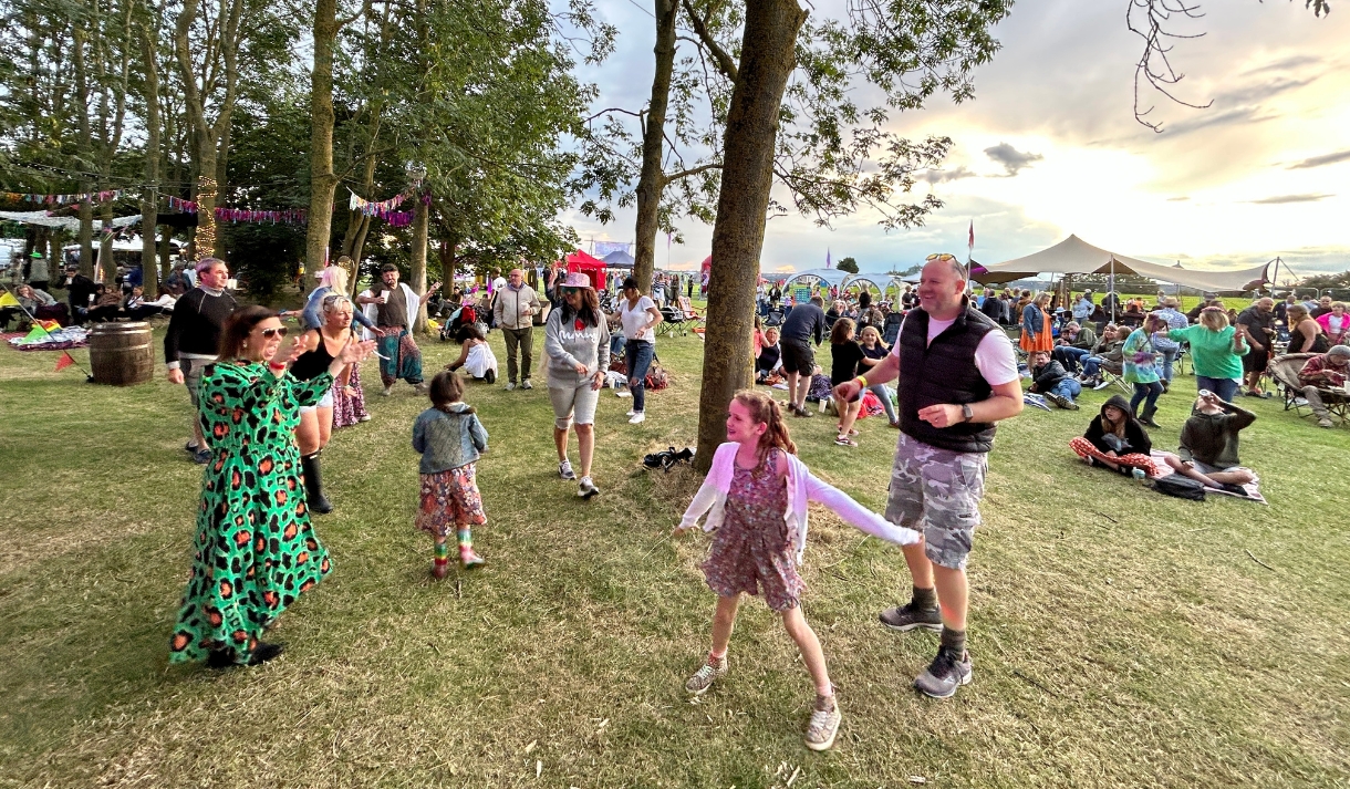 BohoFestival-114358.jpg
