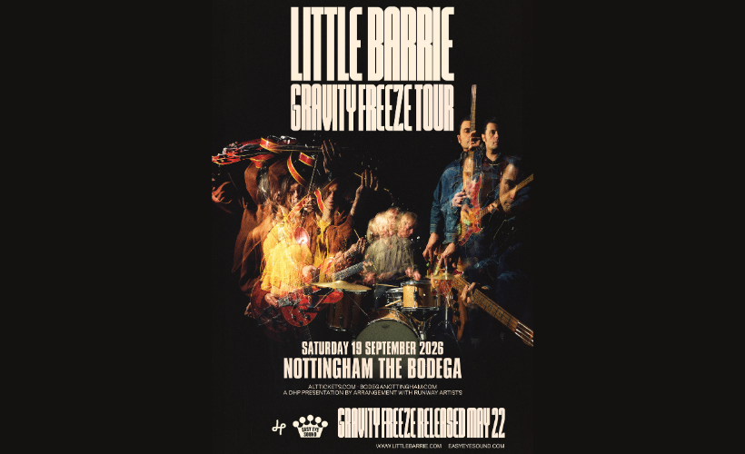 004b0327406538b2_Little_Barrie.png