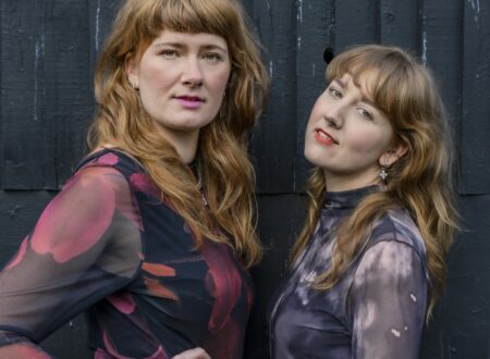 0eecbfdc223901f6_The_Rheingans_Sisters.jpg