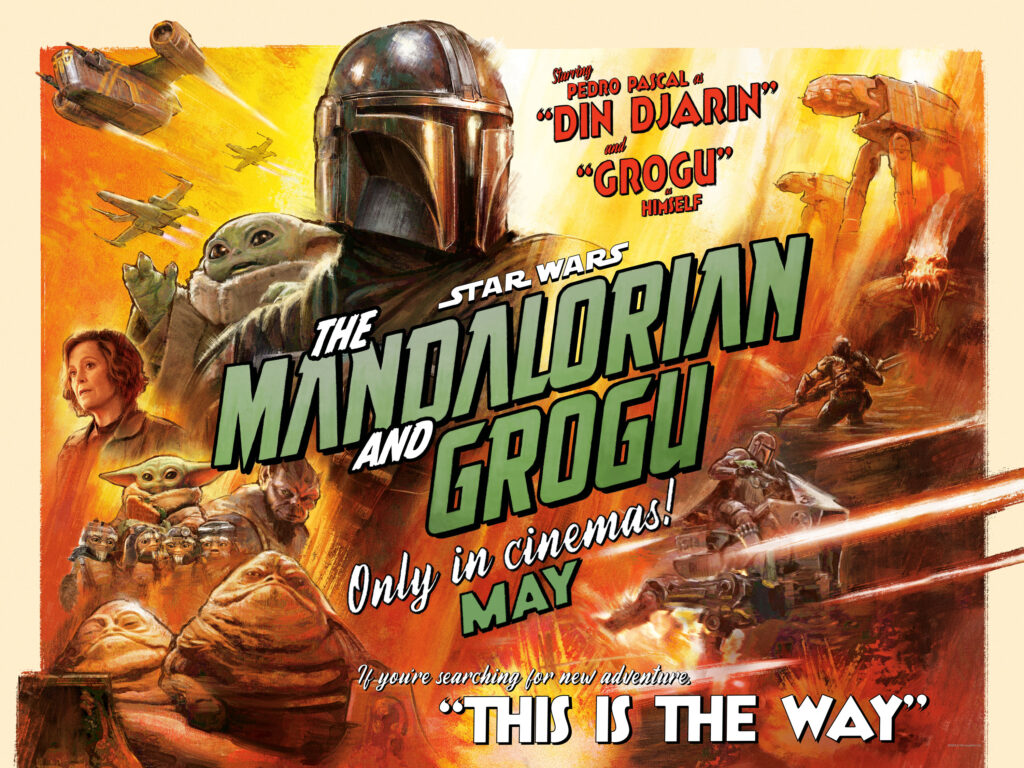 d9a05c1daa1c292e_The_Mandalorian_&_Grogu_(12a).jpg