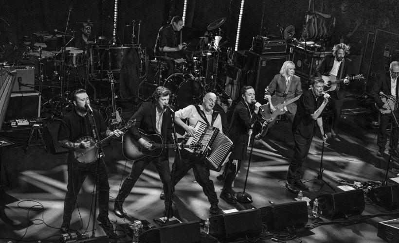 30ad762d16029985_The_Pogues.jpg