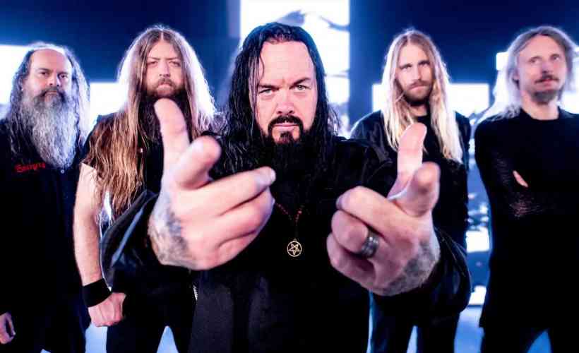 9f094dc4aa71716f_Evergrey.jpg