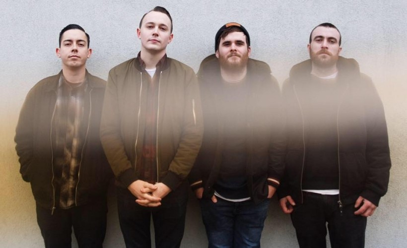 20c2c395fd9c0832_The_Flatliners.jpg (1)