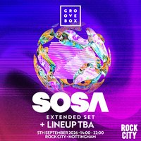 33bd654364732efa_SOSA_EXTENDED_SET___Groovebox_at_Rock_City.jpg