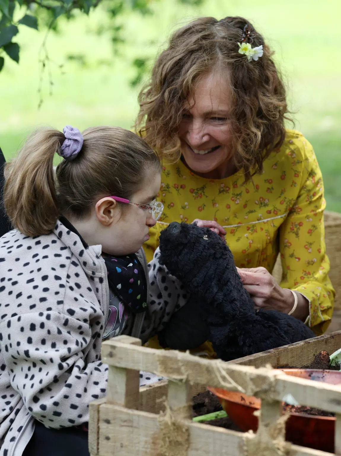 Sensory-Family-Picnic-1150x1536-114354.webp (1)