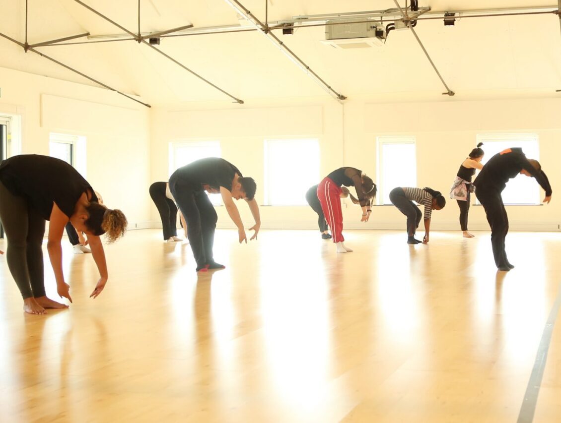 fabric-centre-for-advanced-training-student-story-matilda-scaled-e1766071536902-163553.jpeg