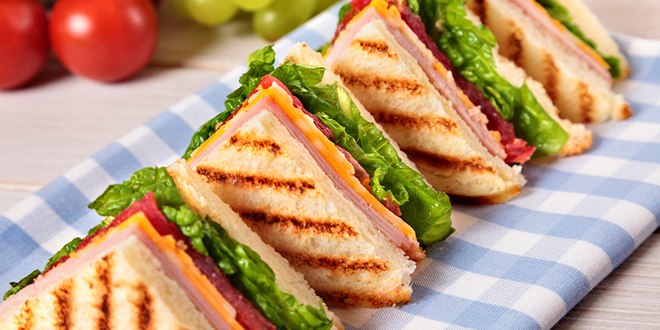 venue-munchies-sandwich-bar.jpg