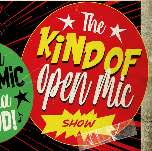 OpenMicBillysSquare-114358.jpg