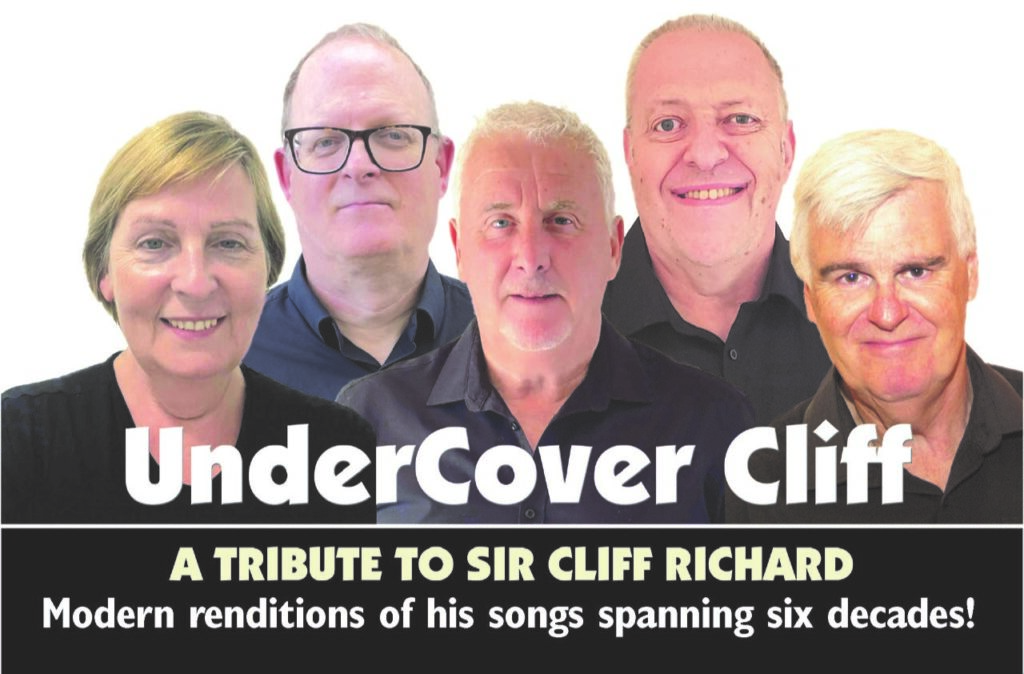 be21050676eb8122_UnderCover_Cliff.jpg