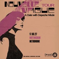 41d2534612b1174f_NOUVELLE_VAGUE_‘A_Date_With_Depeche_Mode'.jpg
