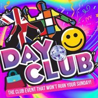 b15e9af2f3cbcbb8_Dayclub_-_The_Saturday_Afternoon_Clubbing_Party_Ev.jpg