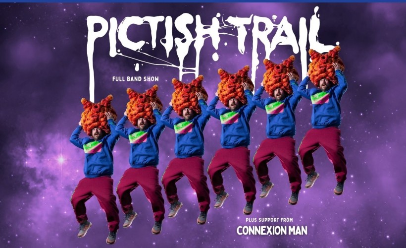 8b84b8d83f6721ee_Pictish_Trail_-_Full_Band_Show.jpg