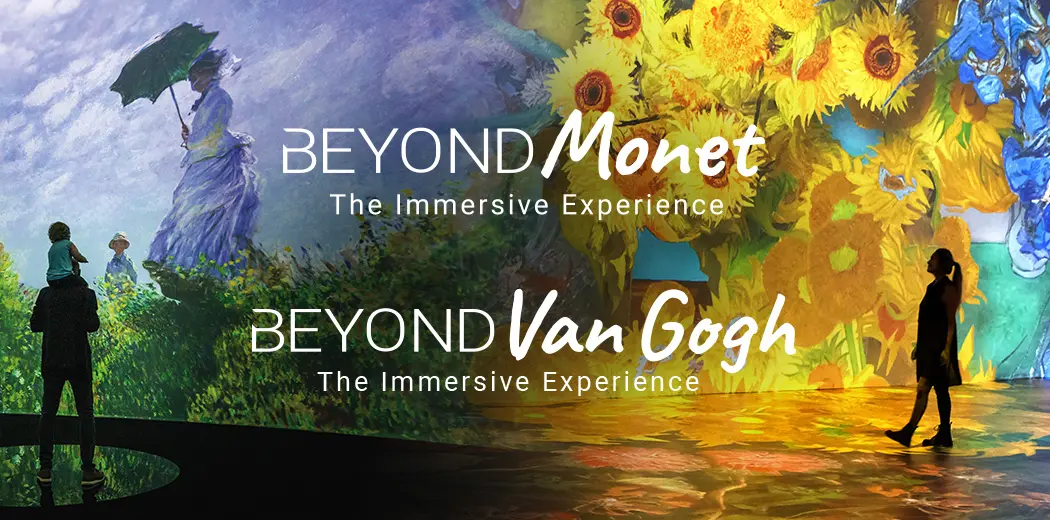 8f011a93797320e3_Beyond_Van_Gogh_and_Beyond_Monet.webp