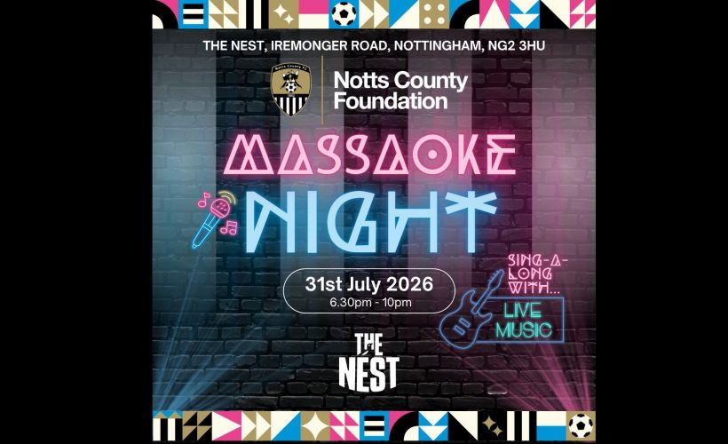 ad920b675a7a0bd2_Notts_County_Foundation_Massaoke.jpg