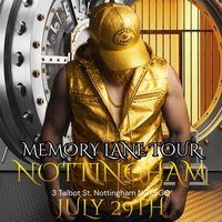 9c91e5db1336123f_MusicmanMike_Memory_Lane_UK_Tour_2026.jpg