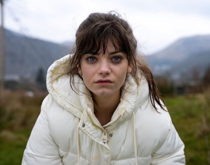 cac7836e50f4a6d1_Effi_o_Blaenau.jpg