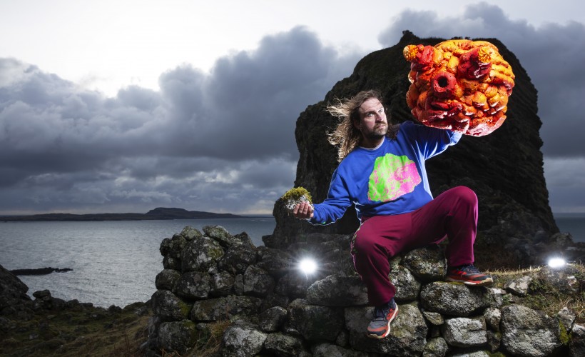 7a3415b4bfe88d6e_Pictish_Trail_-_Full_Band_Show.jpg