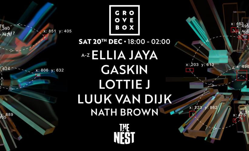 be6f86cfbbc813d0_GASKIN,_LUUK_VAN_DIJK_&amp;_more___Groovebox_X-mas.jpg