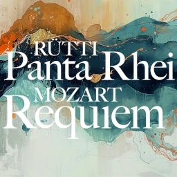 3d076a6dd40df3c3_Rütti_Panta_Rhei_&_Mozart_RequiemNottingham_Harmon.webp