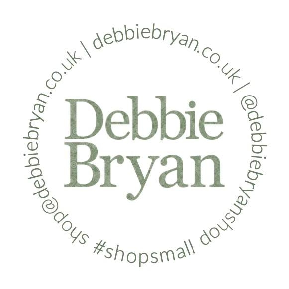 DebbieBryanLogo-114358.jpg