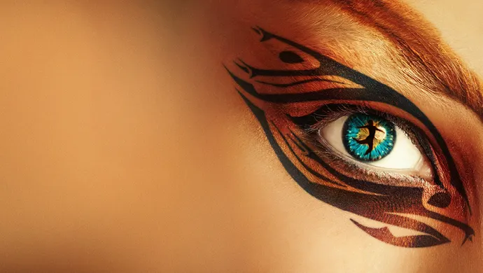 a67ede26f3f89377_CATS.webp