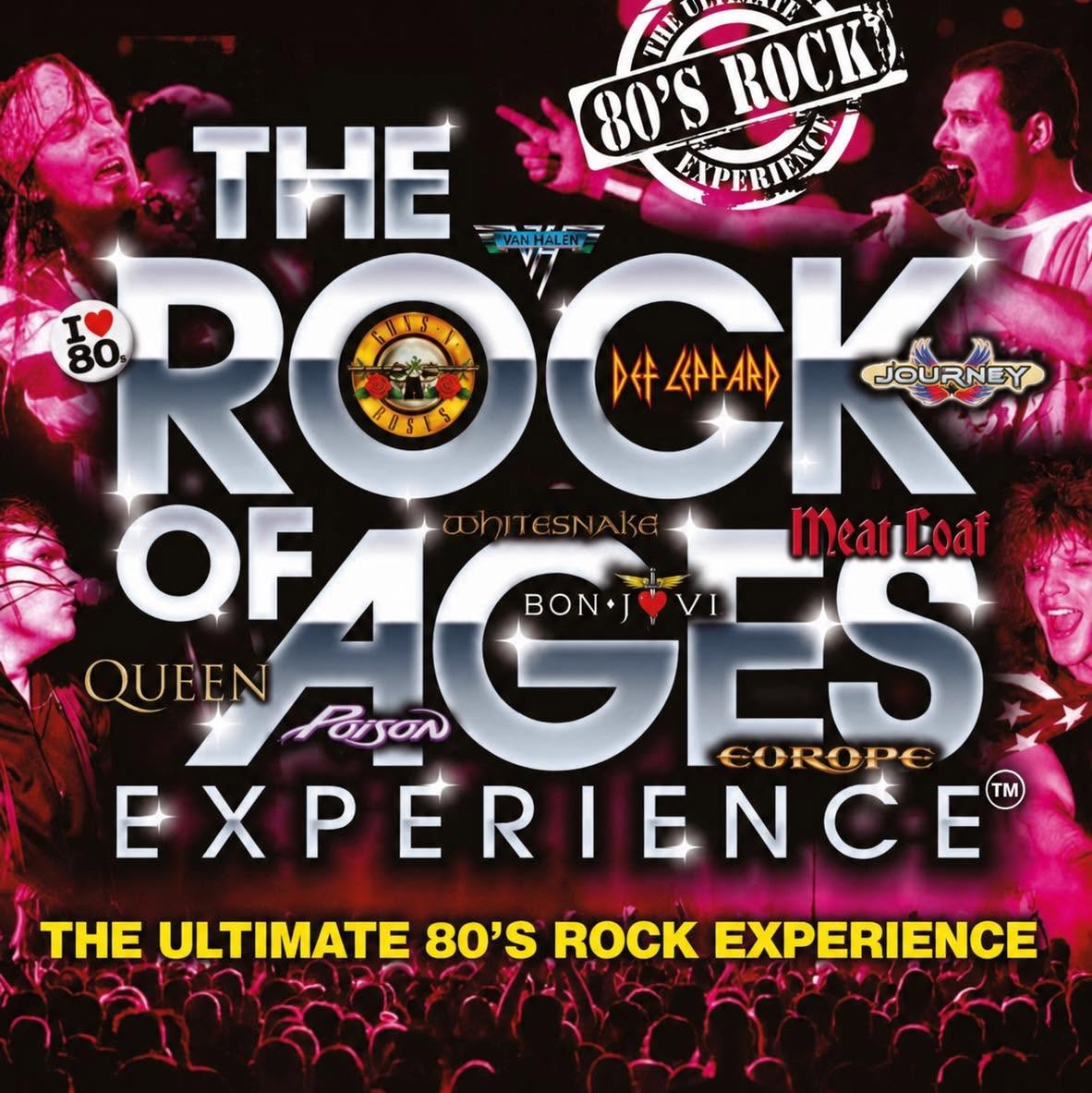 ROCK OF AGES-165229.jpg