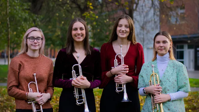 ba0ff9194f22abd7_After_Hours__Laiton_Trumpet_Quartet.webp