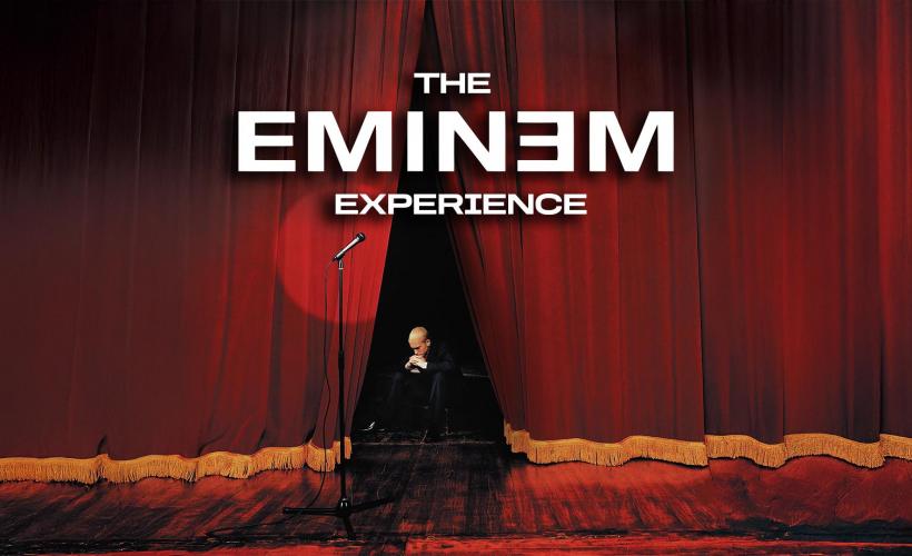701b8d787b08c31b_The_Eminem_Experience.jpg