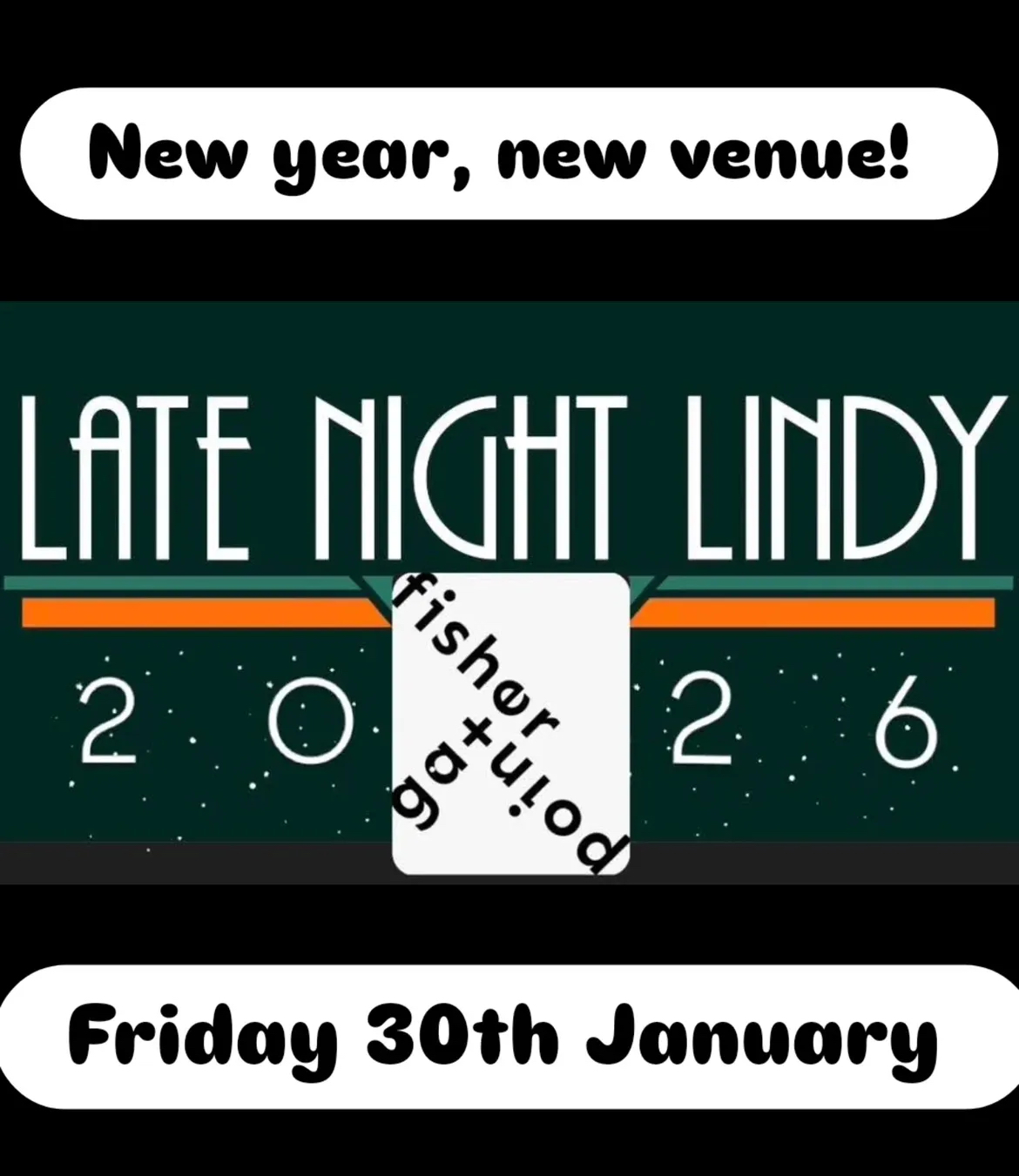 Late Night Lindy-156314.jpg
