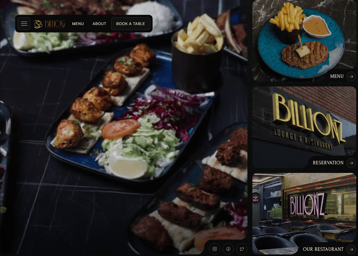 venue-billionz-lounge-&-restaurant.png