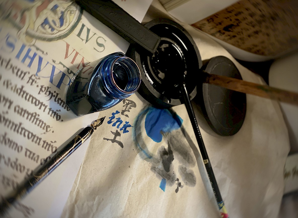 image_calligraphy_workshop.1184x866-125456.jpg
