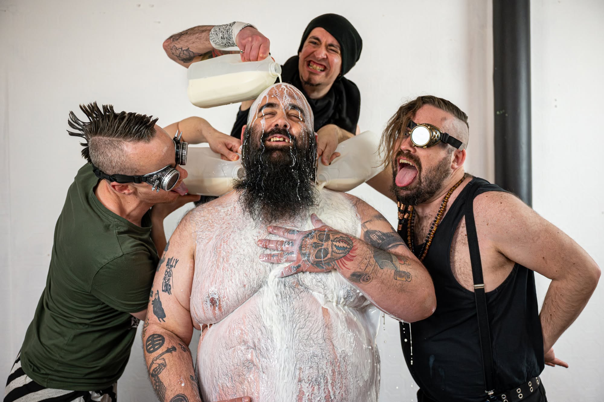 BadMilk-114358.jpg