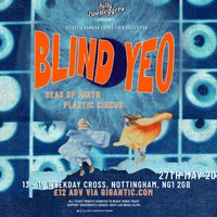 759c99f20daff48a_Blind_Yeo,_Seas_Of_Mirth_+_Plastic_Circus_-_Live_@.jpg