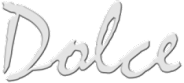 5f57b1f2-28c1-4058-9e81-67d3e6f0b49e.png