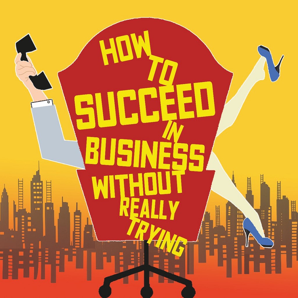 200aa3efe0df346b_Audition_for_How_To_Succeed_In_Business....jpg