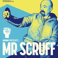 d4d9268d1bd57c1d_The_Brickworks__MR_SCRUFF.jpg