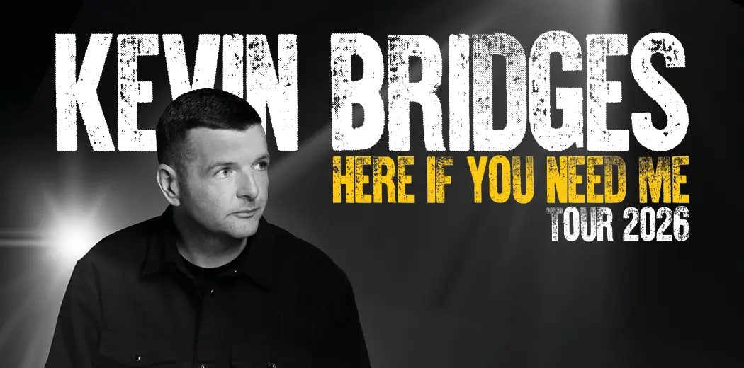 8b9b144ed4a02be0_Kevin_Bridges.webp