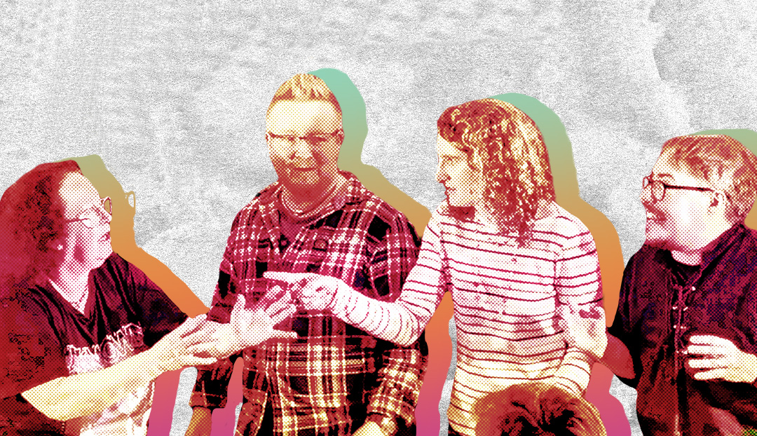 Improv-Fundamentals_SQ-114358.jpg