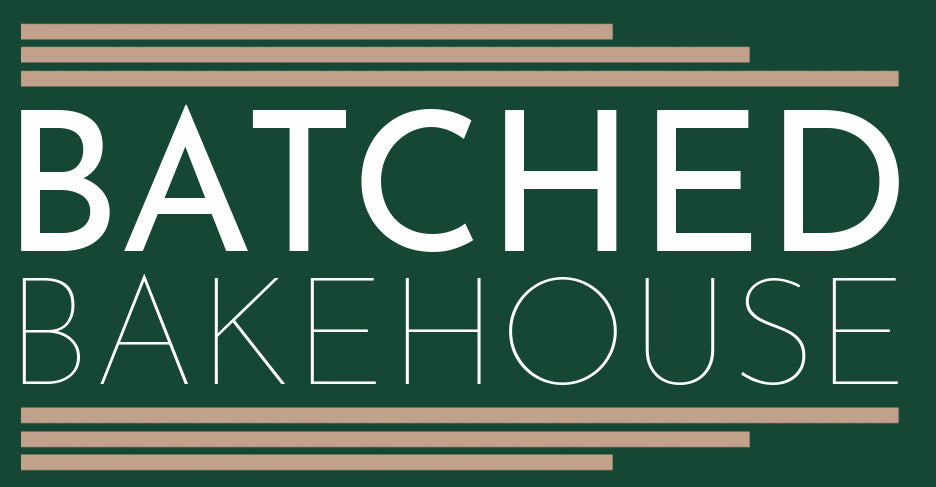 venue-batched-bakehouse.jpg