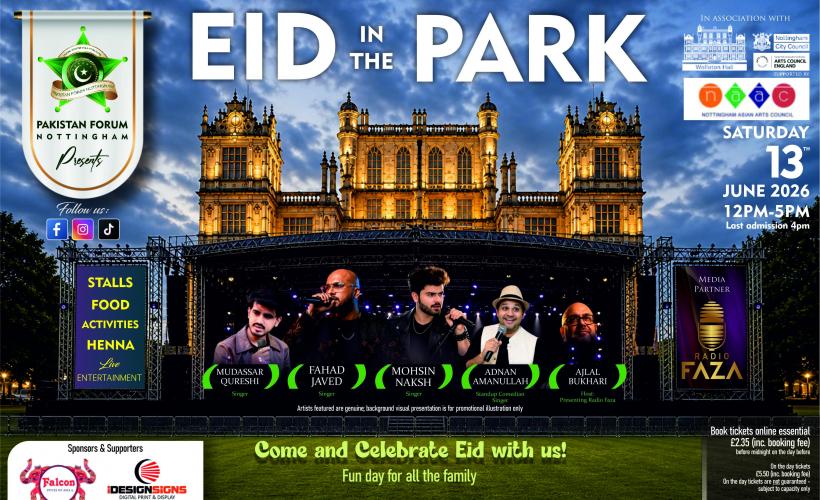 c2755fcebff594bd_EID_Festival.jpg