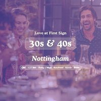 847ad0d3eb628f36_30s&40s_Singles_Night_@_Be_At_One_Nottingham__Love.jpg