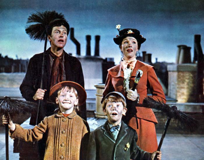 fe7010ac9315a75a_My_Movie__Mary_Poppins.jpg
