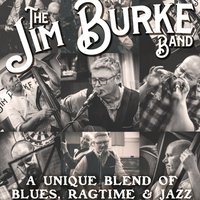 39fb528a35e7122c_The_Jim_Burke_Band_-_Live_@_Billy's.jpg